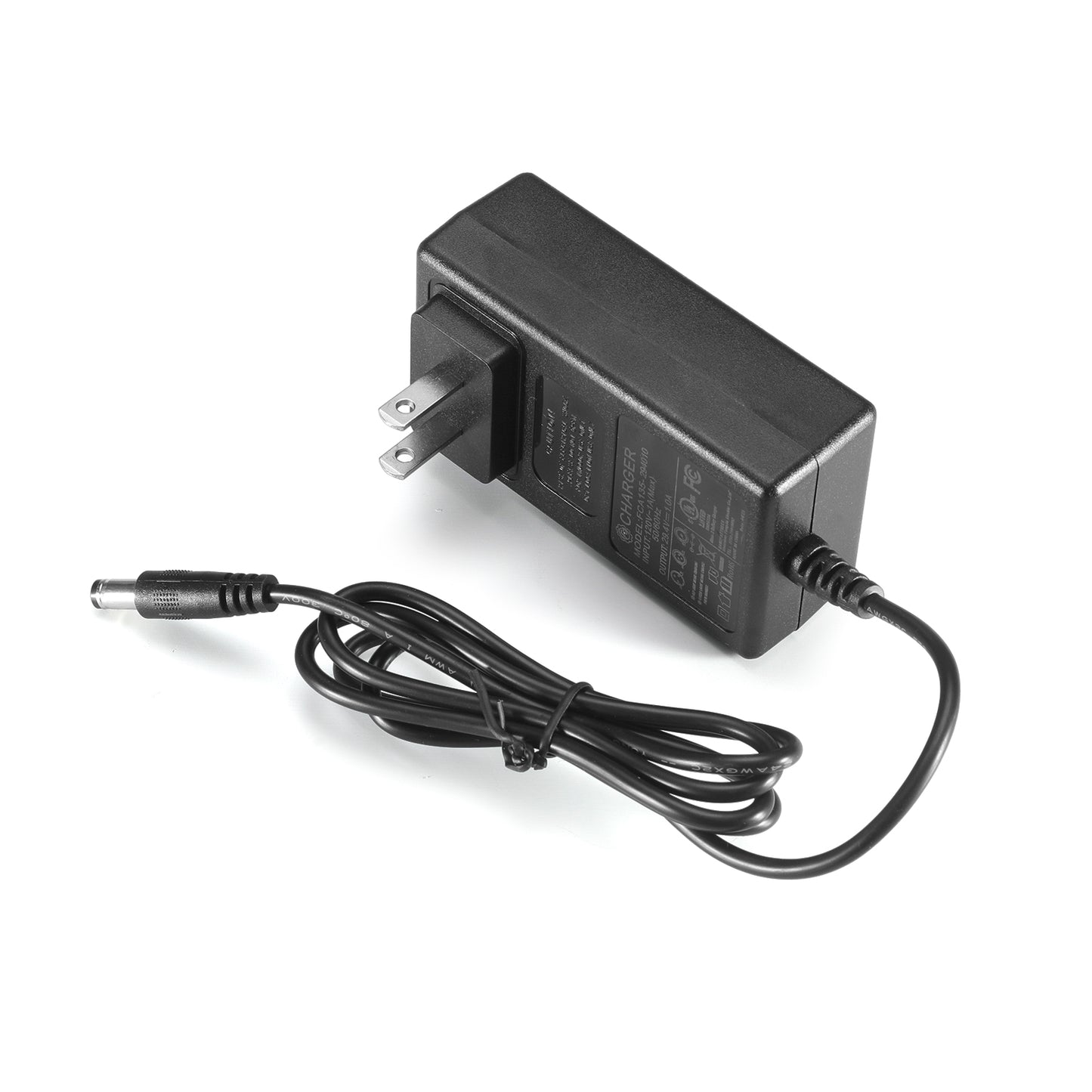 Voylite Standard Charger
