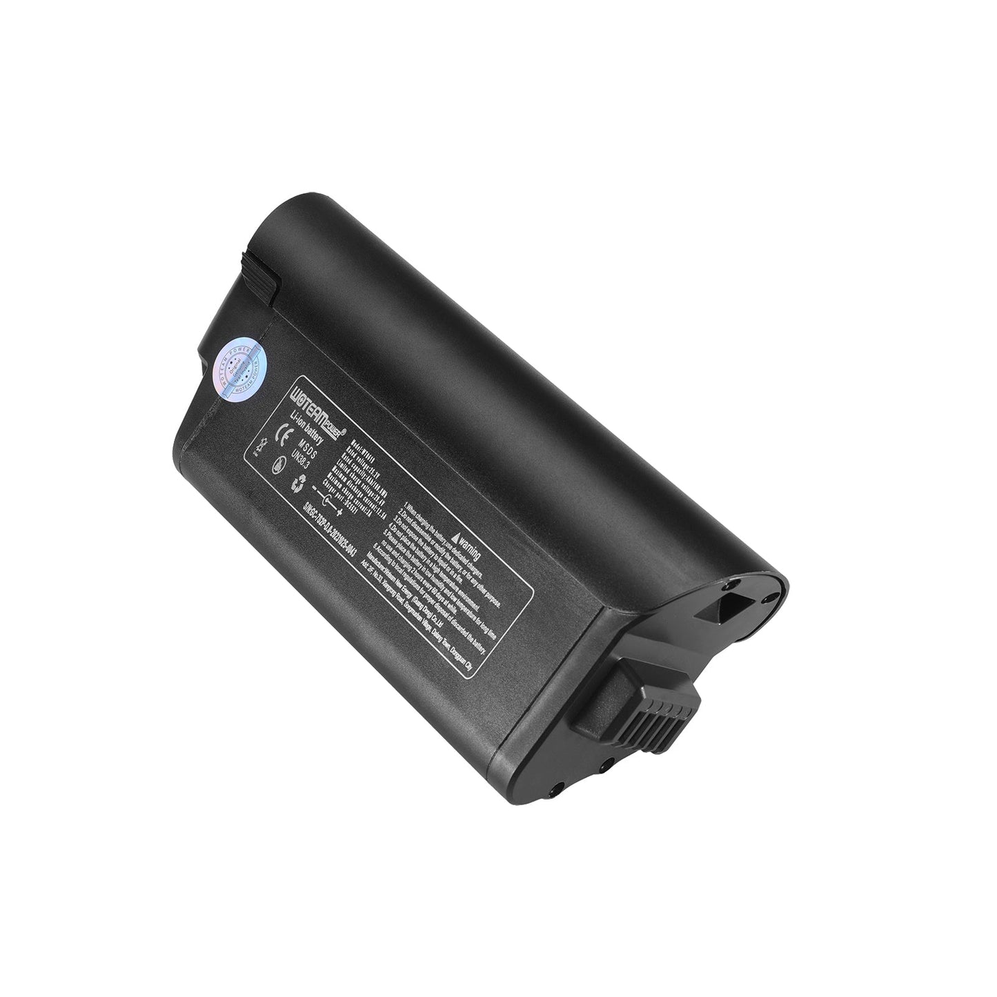 Voylite Standard Battery