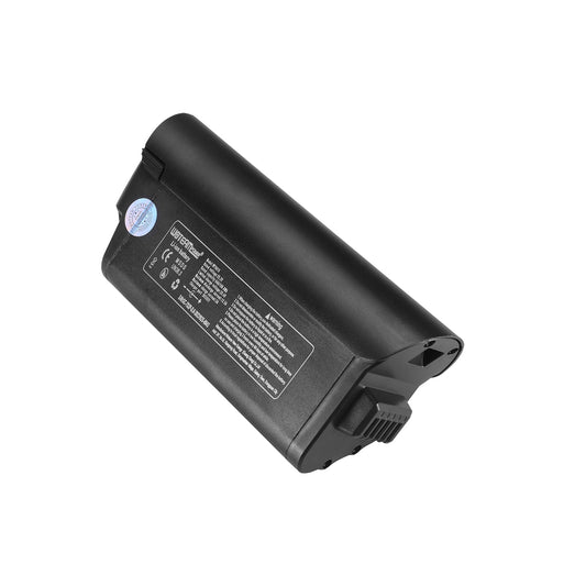 Voylite Standard Battery